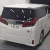 toyota alphard 2020 -TOYOTA 【千葉 332ｾ8777】--Alphard 6AA-AYH30W--AYH30W-0115433---TOYOTA 【千葉 332ｾ8777】--Alphard 6AA-AYH30W--AYH30W-0115433- image 5