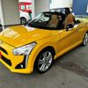 daihatsu copen 2014 -DAIHATSU--Copen DBA-LA400K--LA400K-0004606---DAIHATSU--Copen DBA-LA400K--LA400K-0004606- image 12