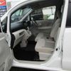 daihatsu move 2016 CFJ1678455 image 4