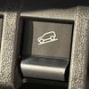 suzuki jimny 2023 CFJ1689639 image 15