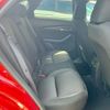 mazda cx-3 2020 CFJ1581644 image 12