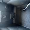 honda civic 2010 CFJ1637086 image 13