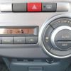 daihatsu tanto 2010 quick_quick_DBA-L375S_L375S-0284605 image 10