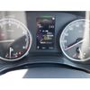 toyota noah 2022 -TOYOTA--Noah 6BA-MZRA90W--MZRA90-0030391---TOYOTA--Noah 6BA-MZRA90W--MZRA90-0030391- image 21