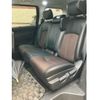 nissan elgrand 2010 -NISSAN--Elgrand DBA-TE52--TE52-004839---NISSAN--Elgrand DBA-TE52--TE52-004839- image 12