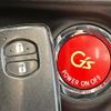 toyota aqua 2014 quick_quick_NHP10_NHP10-2338423 image 5