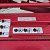 mitsubishi-fuso canter 2007 GOO_NET_EXCHANGE_0302609A30250521W001 image 34