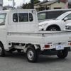 daihatsu hijet-truck 2020 -DAIHATSU 【久留米 480ｿ794】--Hijet Truck S500P--0114098---DAIHATSU 【久留米 480ｿ794】--Hijet Truck S500P--0114098- image 12