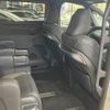 toyota alphard 2024 CFJ1735483 image 12