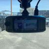 daihatsu tanto 2012 quick_quick_L375S_L375S-0562143 image 8