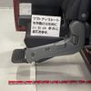 daihatsu tanto 2017 -DAIHATSU--Tanto DBA-LA600S--LA600S-0542383---DAIHATSU--Tanto DBA-LA600S--LA600S-0542383- image 7