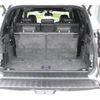 bmw x5 2021 -BMW--BMW X5 3DA-CV30A--WBACV620209E85879---BMW--BMW X5 3DA-CV30A--WBACV620209E85879- image 7