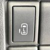 suzuki palette 2011 -SUZUKI--Palette SW DBA-MK21S--MK21S-394545---SUZUKI--Palette SW DBA-MK21S--MK21S-394545- image 6