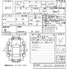 suzuki spacia 2018 -SUZUKI--Spacia MK53S-844808---SUZUKI--Spacia MK53S-844808- image 3
