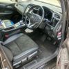 honda shuttle 2015 -HONDA--Shuttle DAA-GP7--GP7-1025313---HONDA--Shuttle DAA-GP7--GP7-1025313- image 16