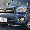 toyota hilux-surf 2006 -TOYOTA--Hilux Surf CBA-TRN215W--TRN215-0009432---TOYOTA--Hilux Surf CBA-TRN215W--TRN215-0009432- image 18