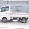 suzuki carry-truck 2015 -SUZUKI--Carry Truck EBD-DA16T--DA16T-220140---SUZUKI--Carry Truck EBD-DA16T--DA16T-220140- image 9