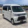 daihatsu atrai-wagon 2018 -DAIHATSU 【北九州 589ｱ 168】--Atrai Wagon ABA-S331G--S331G-0032851---DAIHATSU 【北九州 589ｱ 168】--Atrai Wagon ABA-S331G--S331G-0032851- image 33