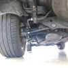 toyota harrier 2011 CFJ1621098 image 29