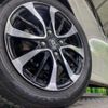 honda n-box 2018 -HONDA--N BOX DBA-JF3--JF3-1090465---HONDA--N BOX DBA-JF3--JF3-1090465- image 13