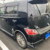 toyota bb 2006 CFJ1764334 image 5