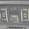 toyota alphard 2018 quick_quick_AGH30W_AGH30-0169599 image 6