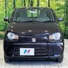 suzuki alto 2017 -SUZUKI--Alto DBA-HA36S--HA36S-364515---SUZUKI--Alto DBA-HA36S--HA36S-364515- image 15