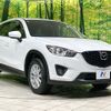 mazda cx-5 2012 -MAZDA--CX-5 LDA-KE2AW--KE2AW-102254---MAZDA--CX-5 LDA-KE2AW--KE2AW-102254- image 16