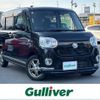 daihatsu move-canbus 2016 -DAIHATSU--Move Canbus DBA-LA810S--LA810S-0001173---DAIHATSU--Move Canbus DBA-LA810S--LA810S-0001173- image 1