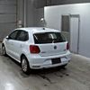 volkswagen polo 2017 -VOLKSWAGEN--VW Polo 6RCJZ--WVWZZZ6RZHU016217---VOLKSWAGEN--VW Polo 6RCJZ--WVWZZZ6RZHU016217- image 6