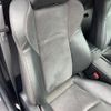 nissan fairlady-z 2007 quick_quick_CBA-Z33_Z33-501268 image 13