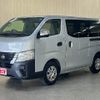 nissan caravan-van 2022 -NISSAN--Caravan Van 3BF-VR2E26--VR2E26-156041---NISSAN--Caravan Van 3BF-VR2E26--VR2E26-156041- image 1