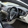 volvo v40 2016 -VOLVO 【名古屋 332ﾐ573】--Volvo V40 MD4204T--G2317829---VOLVO 【名古屋 332ﾐ573】--Volvo V40 MD4204T--G2317829- image 24