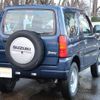 suzuki jimny 2013 -SUZUKI--Jimny JB23W--695180---SUZUKI--Jimny JB23W--695180- image 6