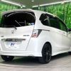 honda freed-hybrid 2013 CFJ1660164 image 18