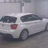 bmw 1-series 2015 quick_quick_DBA-1A16_WBA1A12070P871793 image 4