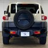 toyota fj-cruiser 2018 -TOYOTA--FJ Curiser CBA-GSJ15W--GSJ15-0137664---TOYOTA--FJ Curiser CBA-GSJ15W--GSJ15-0137664- image 15