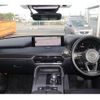 mazda mazda-others 2022 CFJ1711181 image 17