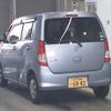 mazda az-wagon 2010 -MAZDA 【水戸 580ﾄ6882】--AZ Wagon MJ23S--129331---MAZDA 【水戸 580ﾄ6882】--AZ Wagon MJ23S--129331- image 2