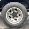 mitsubishi-fuso canter 2010 CFJ1762705 image 70