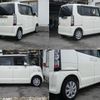 honda n-box 2014 quick_quick_DBA-JF1_JF1-8502740 image 4