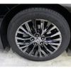 toyota vellfire 2024 quick_quick_5BA-TAHA40W_0005044 image 20