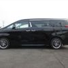 toyota alphard 2020 -TOYOTA--Alphard AGH30W--9008498---TOYOTA--Alphard AGH30W--9008498- image 29