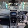 subaru xv 2020 CFJ1794049 image 16