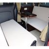 nissan nv200-vanette-wagon 2014 GOO_JP_700070848530250420004 image 1
