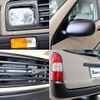 toyota succeed-van 2018 CFJ0306957 image 8