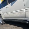 toyota land-cruiser-100 2002 quick_quick_UZJ100W_UZJ100W-0136297 image 15