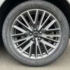 audi q3 2025 CFJ1689106 image 19