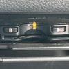 nissan serena 2011 -NISSAN--Serena DBA-C26--C26-027574---NISSAN--Serena DBA-C26--C26-027574- image 14
