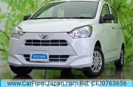 daihatsu mira-e-s 2021 quick_quick_5BA-LA350S_LA350S-0286618